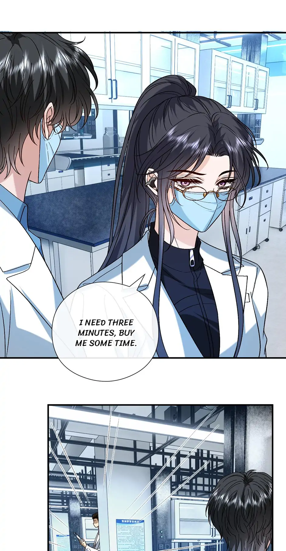 Read Proving Them Wrong Everyday Manga Online