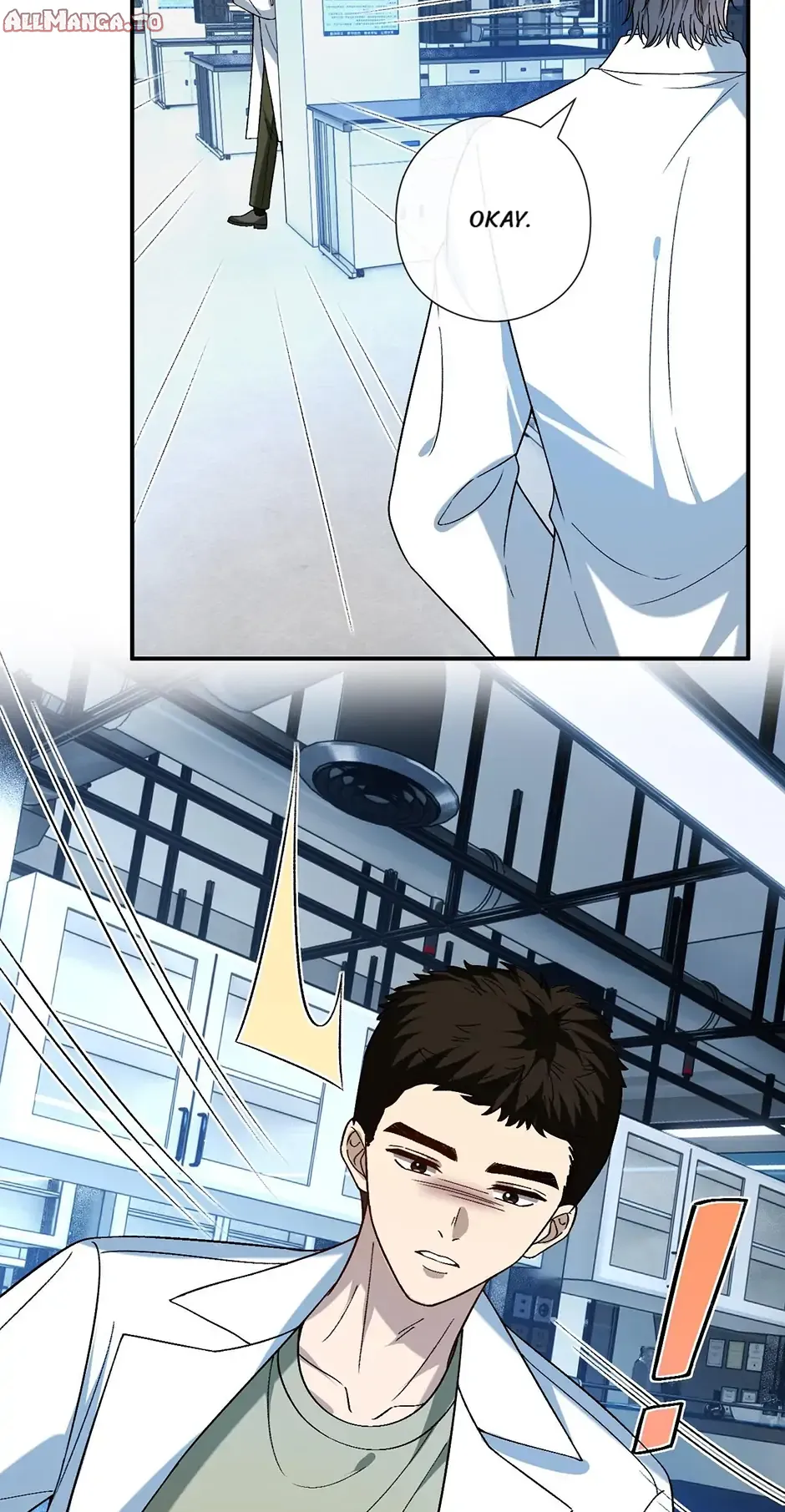 Read Proving Them Wrong Everyday Manga Online