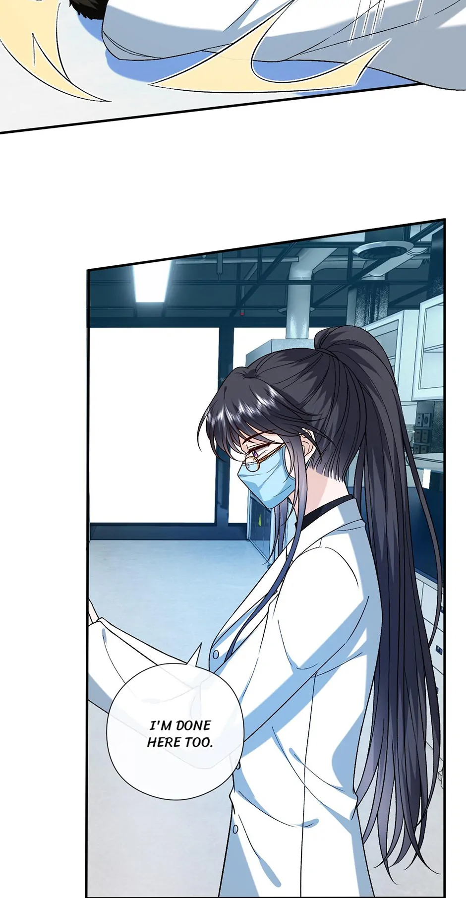 Read Proving Them Wrong Everyday Manga Online