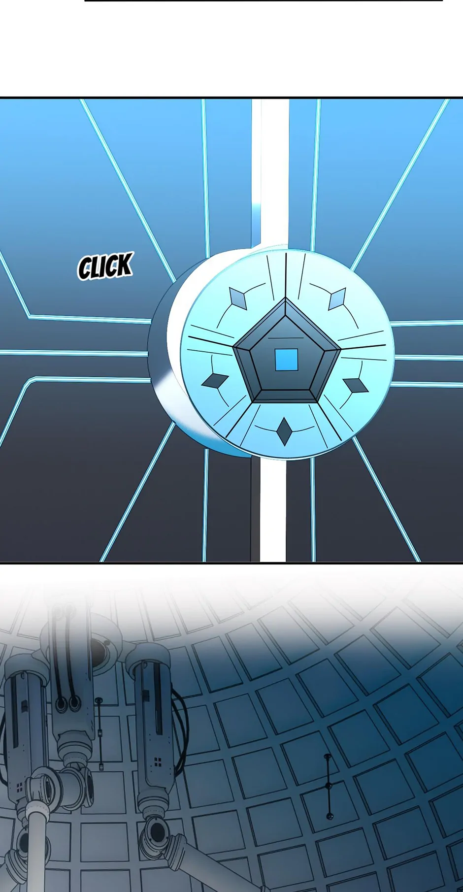 Read Proving Them Wrong Everyday Manga Online