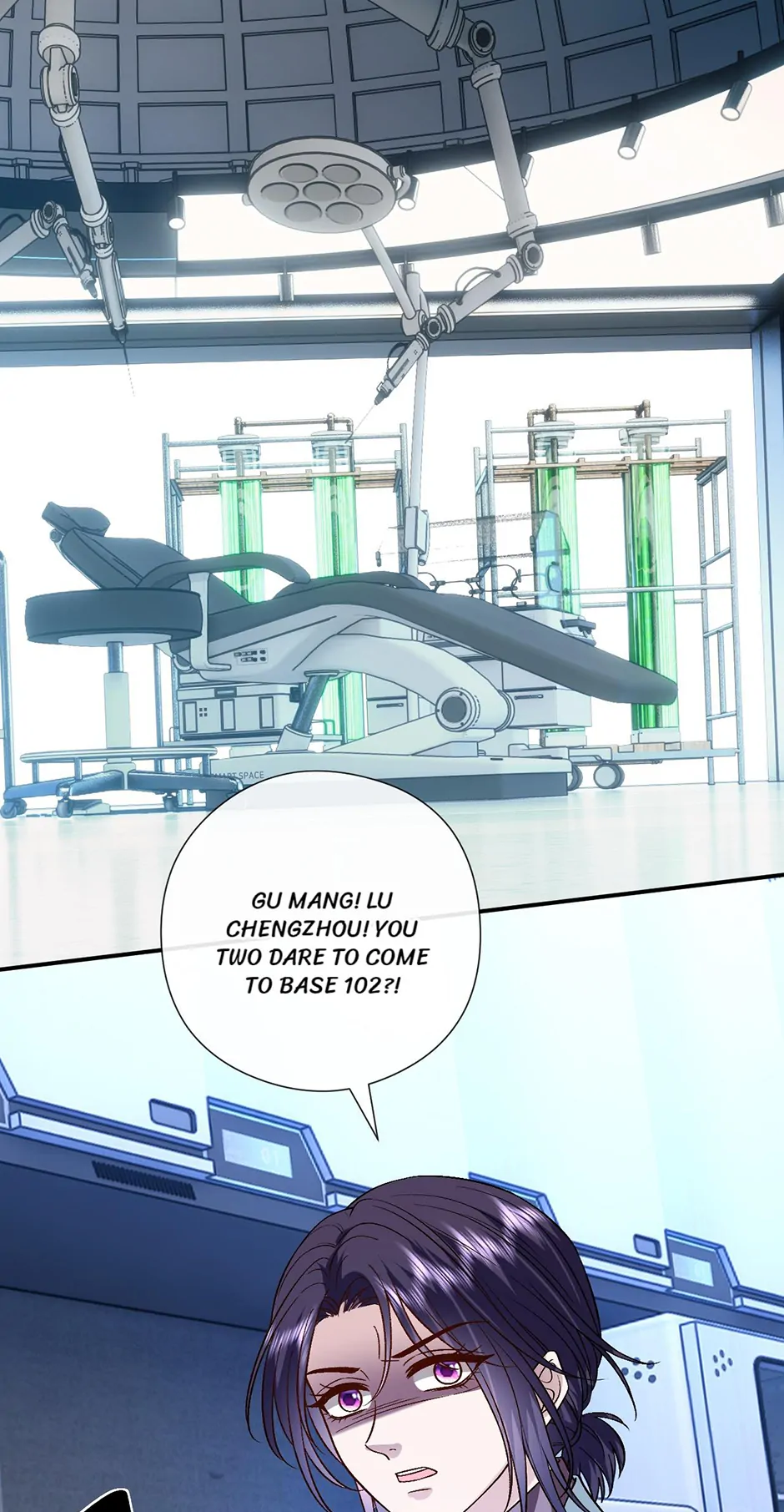 Read Proving Them Wrong Everyday Manga Online