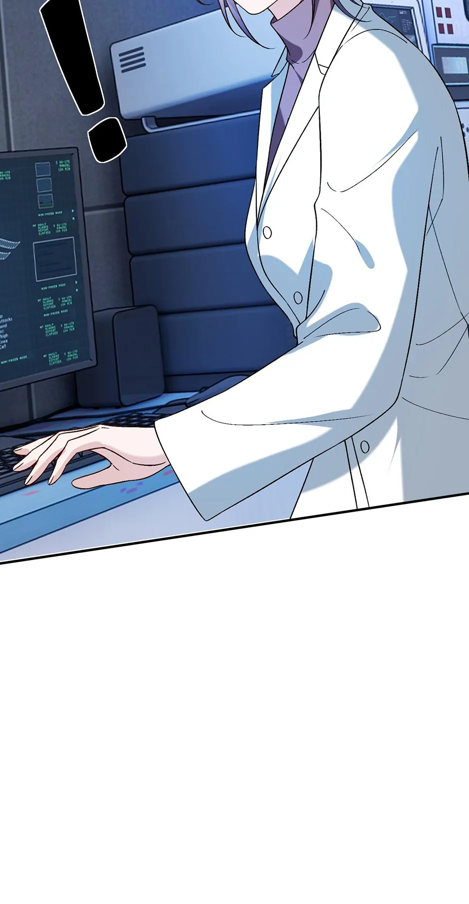 Read Proving Them Wrong Everyday Manga Online