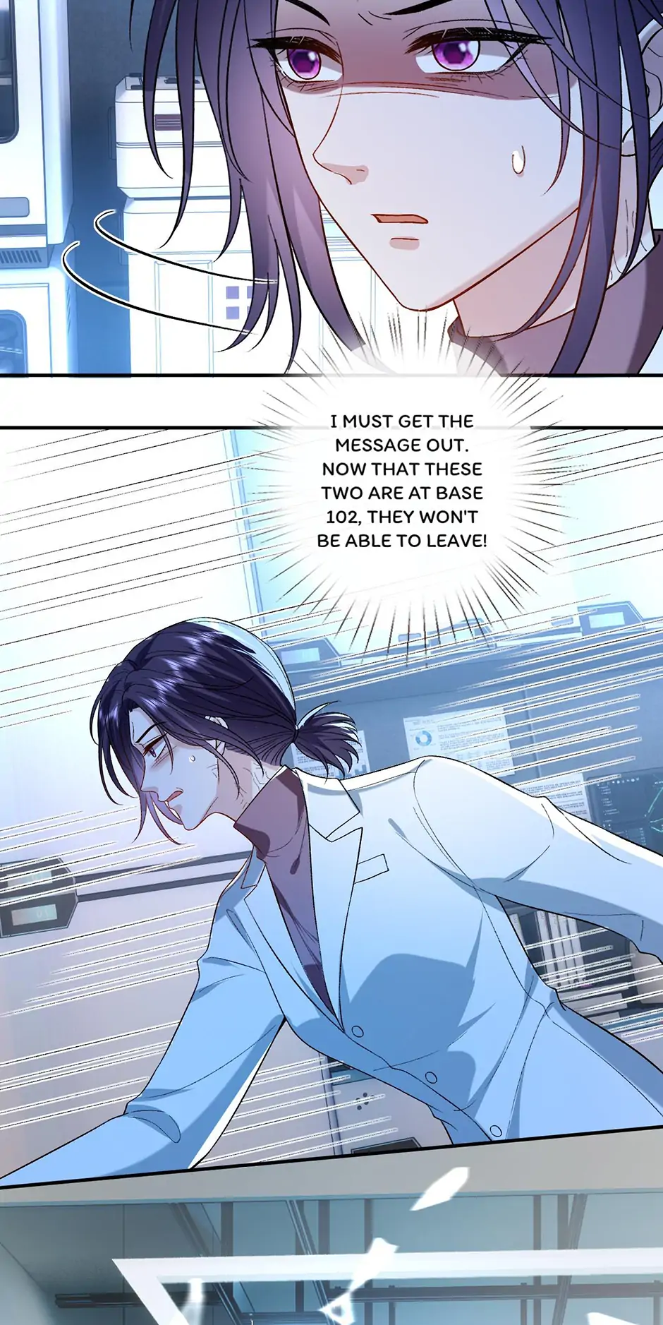 Read Proving Them Wrong Everyday Manga Online