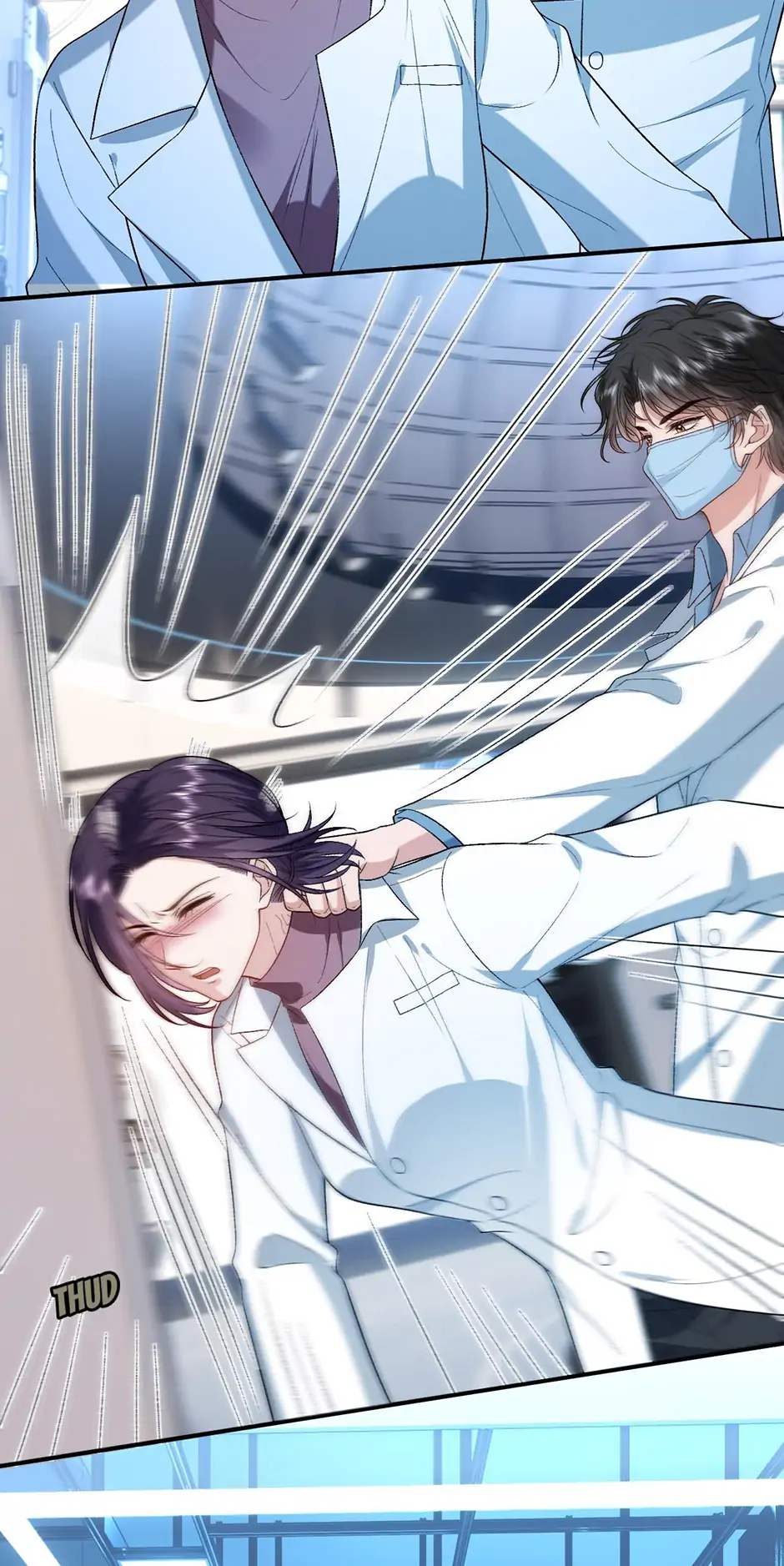 Read Proving Them Wrong Everyday Manga Online