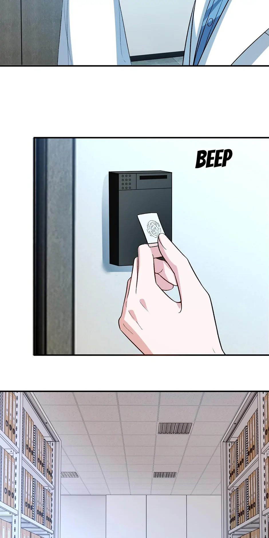 Read Proving Them Wrong Everyday Manga Online