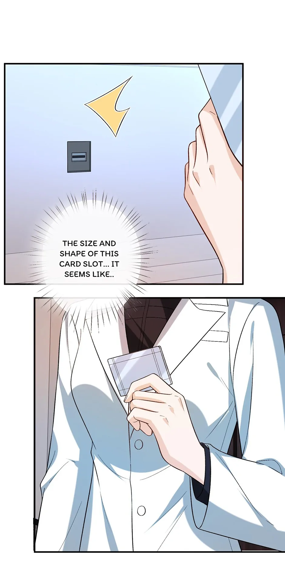 Read Proving Them Wrong Everyday Manga Online