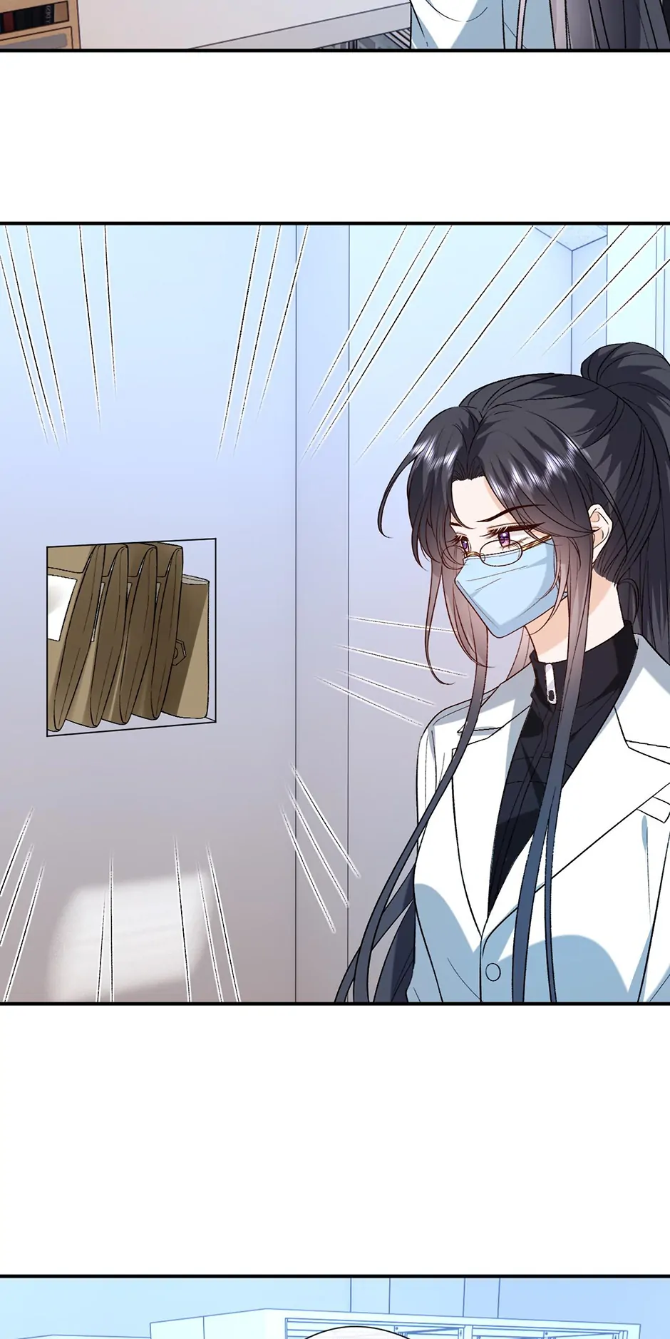 Read Proving Them Wrong Everyday Manga Online