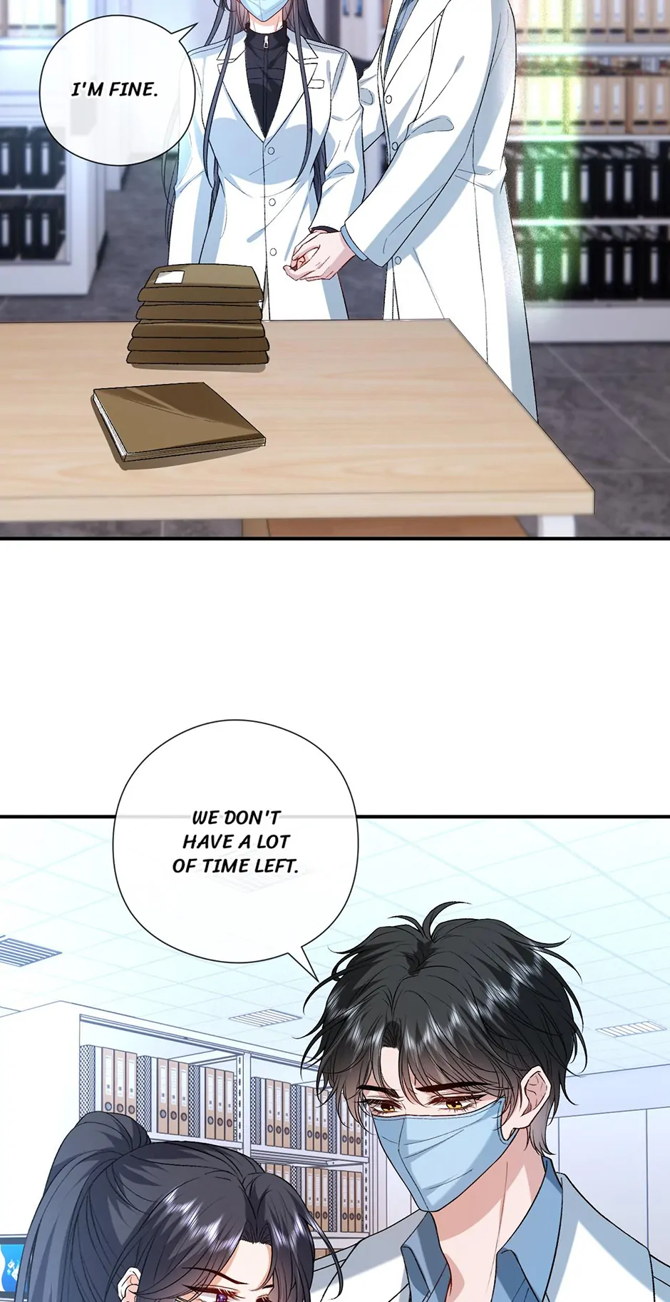 Read Proving Them Wrong Everyday Manga Online