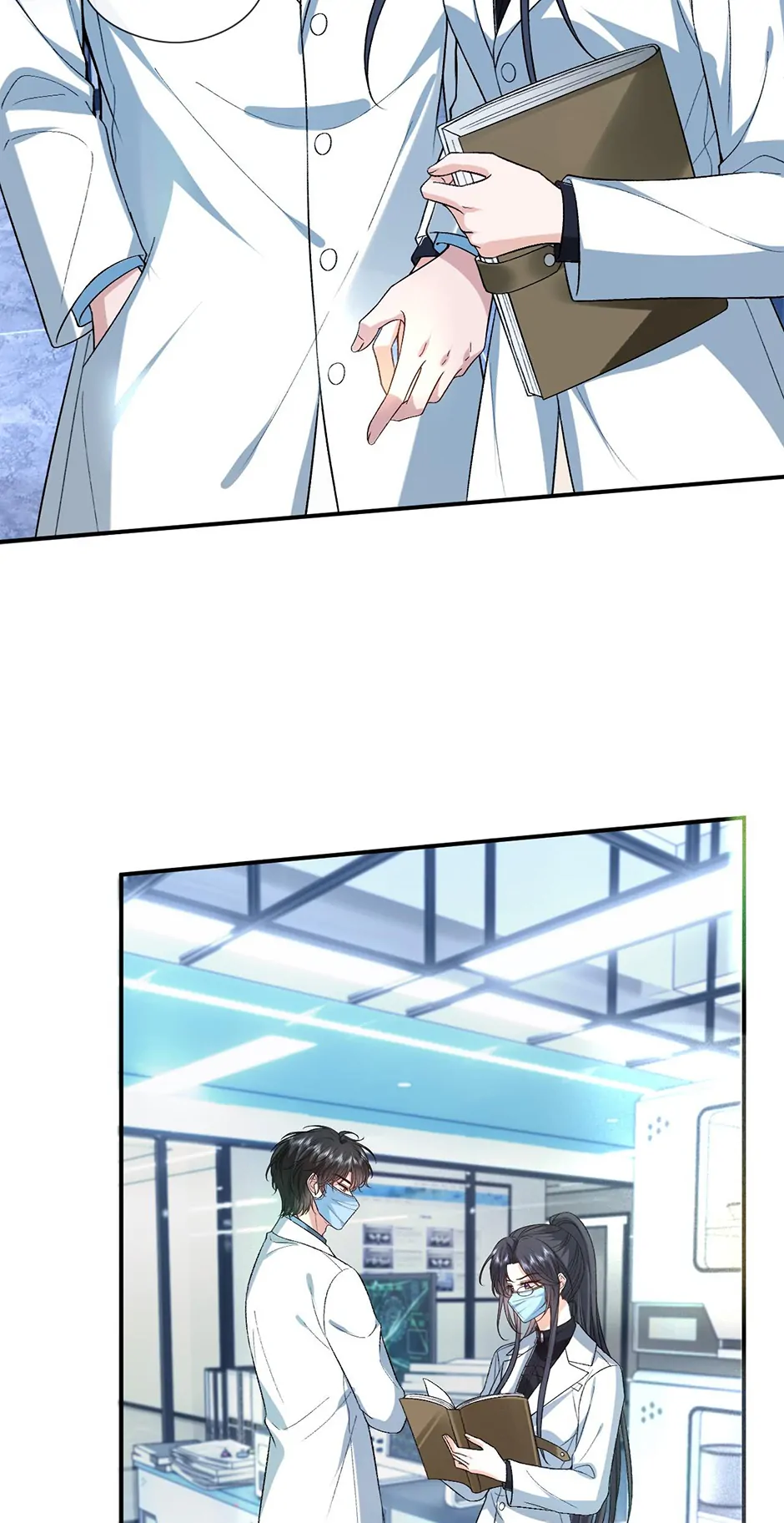 Read Proving Them Wrong Everyday Manga Online