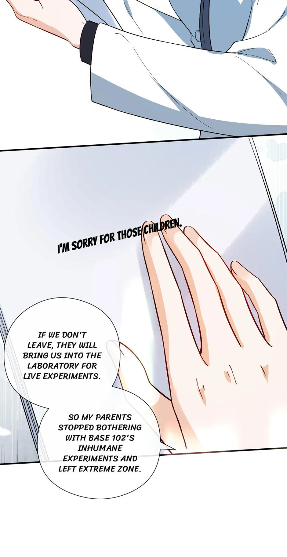 Read Proving Them Wrong Everyday Manga Online