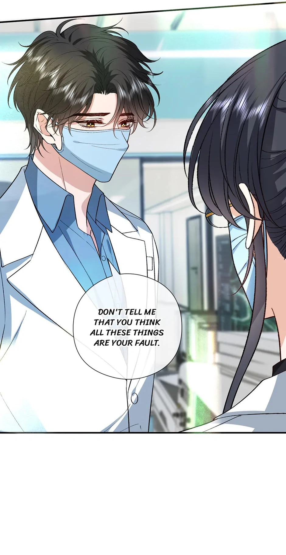 Read Proving Them Wrong Everyday Manga Online