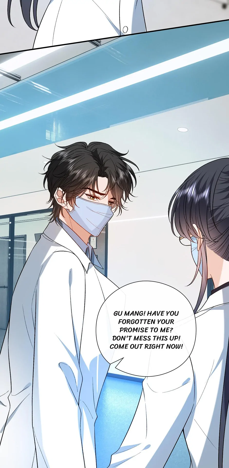 Read Proving Them Wrong Everyday Manga Online