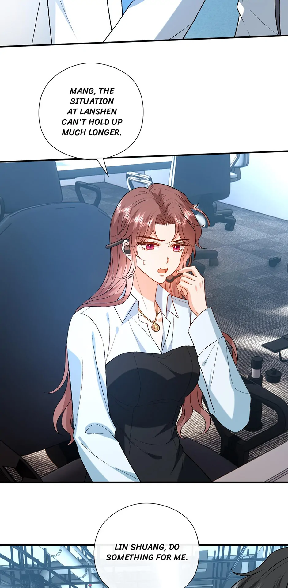 Read Proving Them Wrong Everyday Manga Online