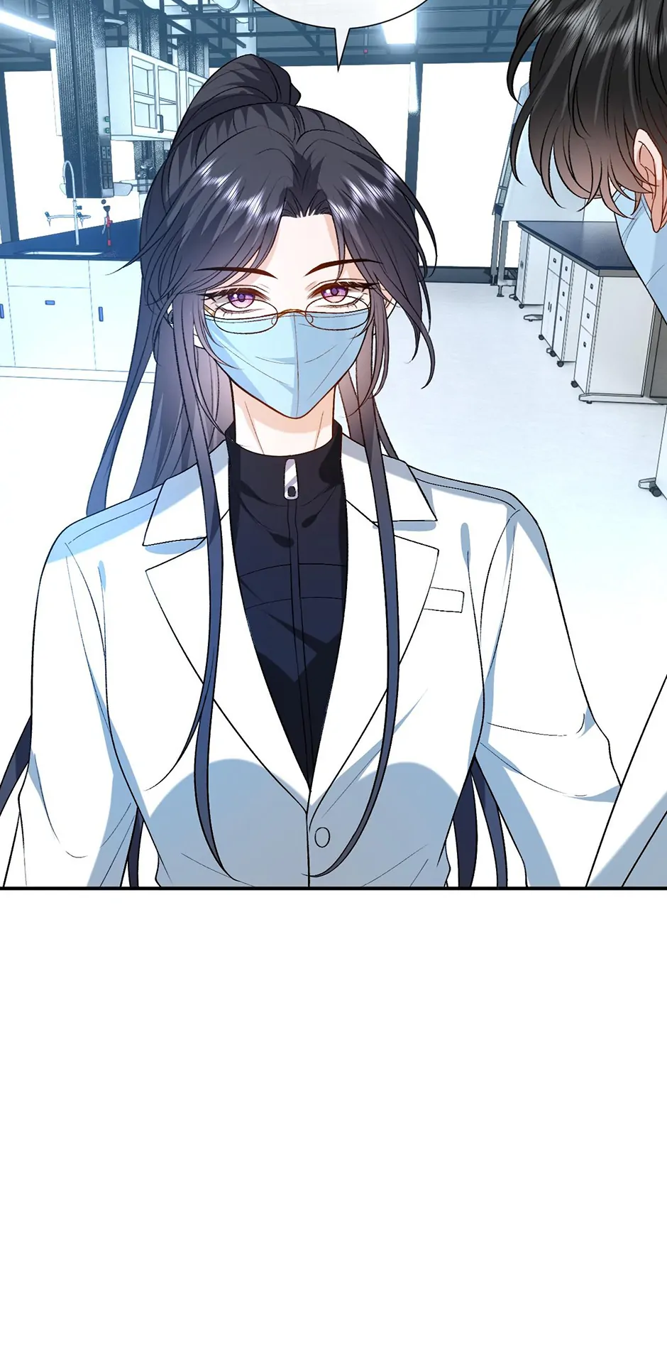 Read Proving Them Wrong Everyday Manga Online