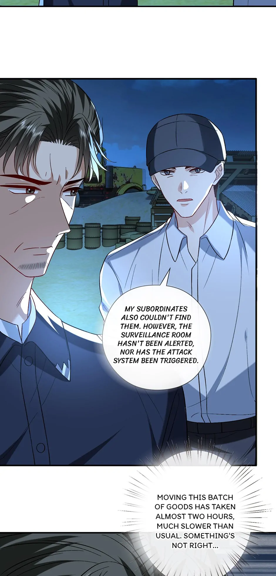 Read Proving Them Wrong Everyday Manga Online