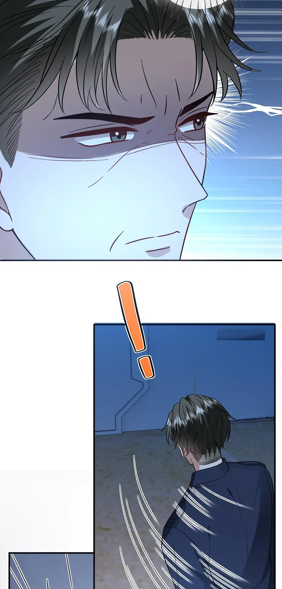 Read Proving Them Wrong Everyday Manga Online