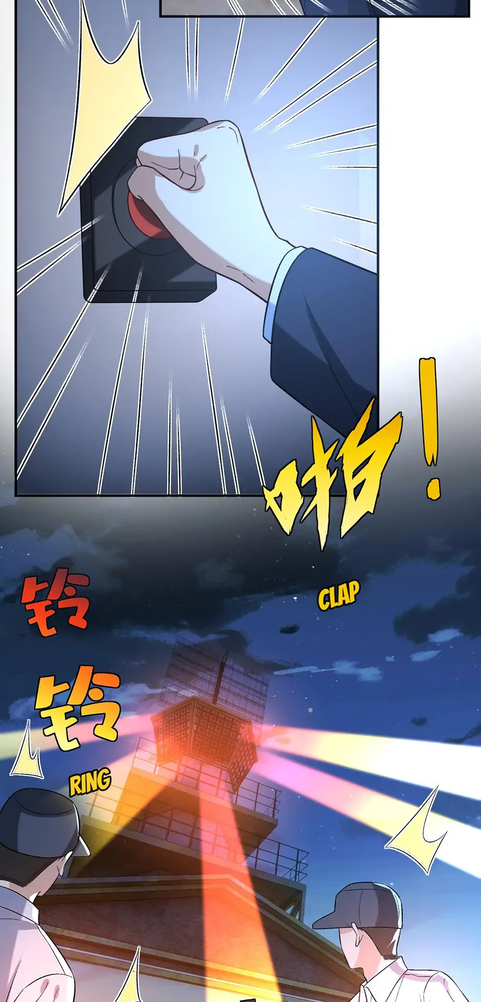 Read Proving Them Wrong Everyday Manga Online