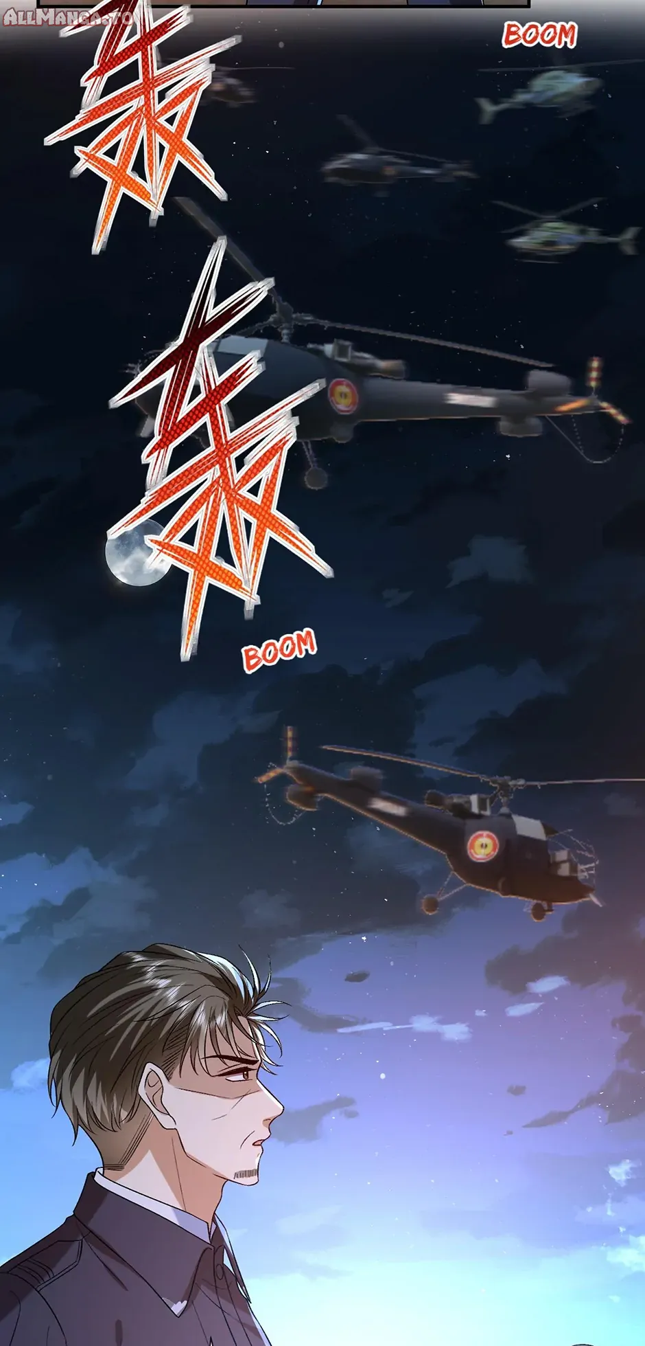 Read Proving Them Wrong Everyday Manga Online