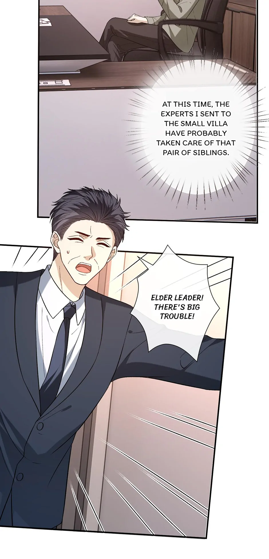 Read Proving Them Wrong Everyday Manga Online