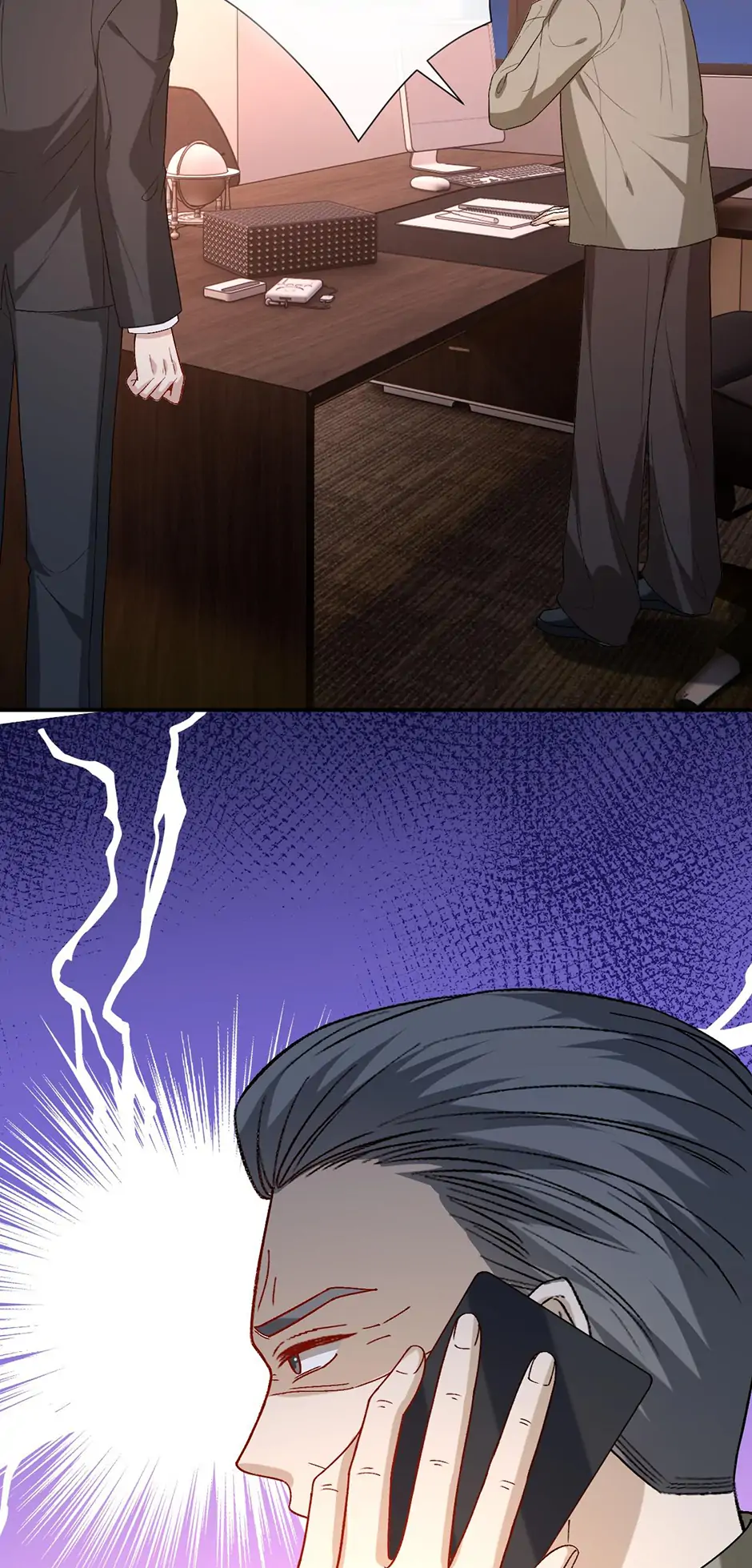 Read Proving Them Wrong Everyday Manga Online