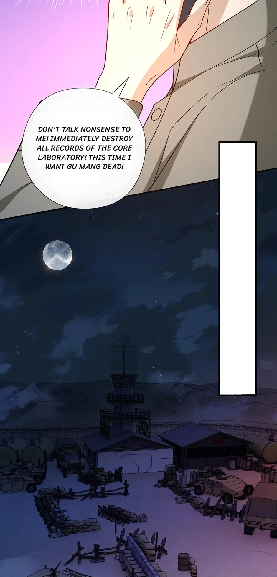 Read Proving Them Wrong Everyday Manga Online