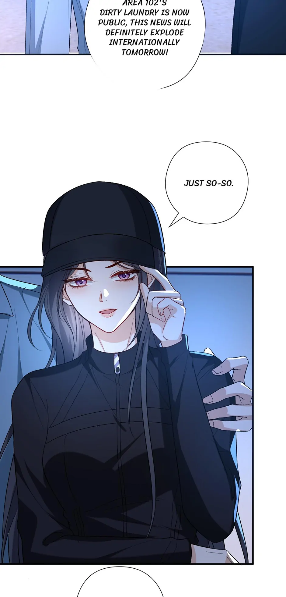 Read Proving Them Wrong Everyday Manga Online