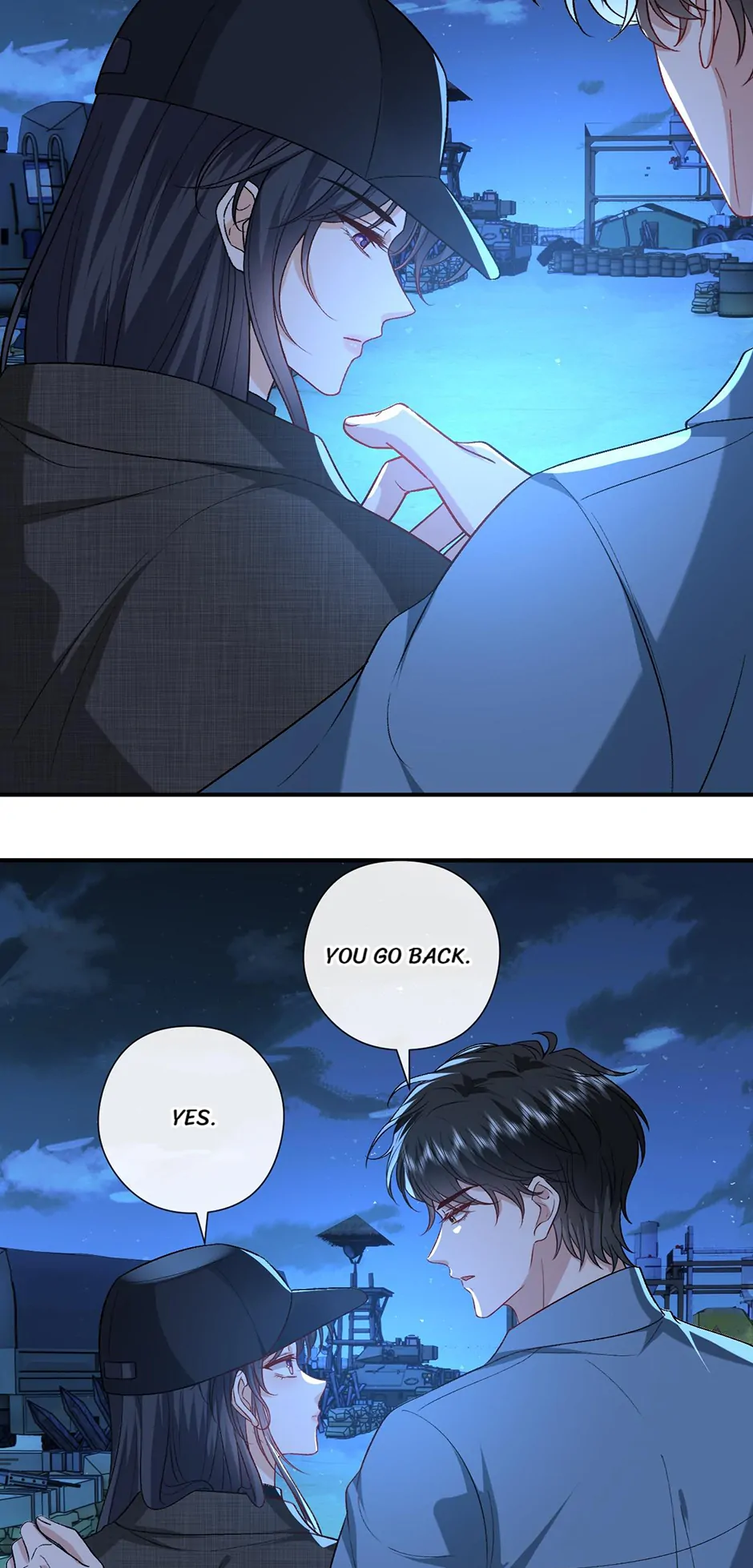 Read Proving Them Wrong Everyday Manga Online