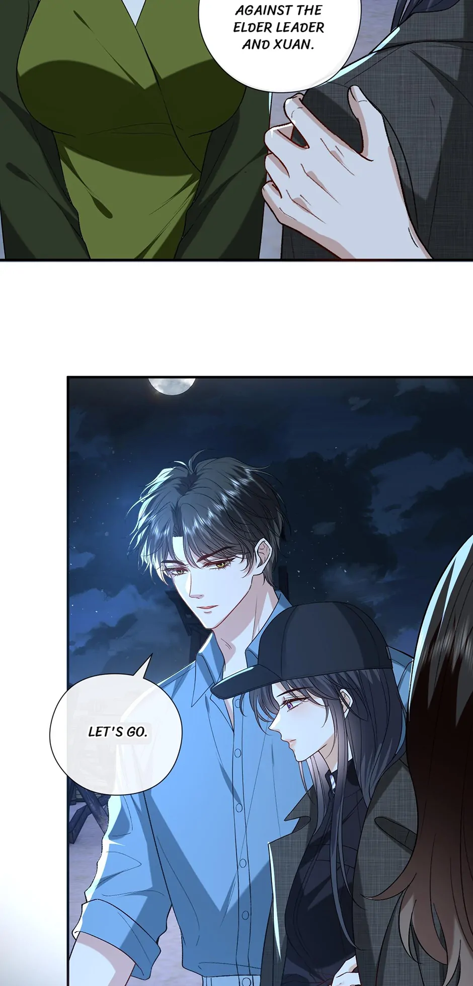 Read Proving Them Wrong Everyday Manga Online