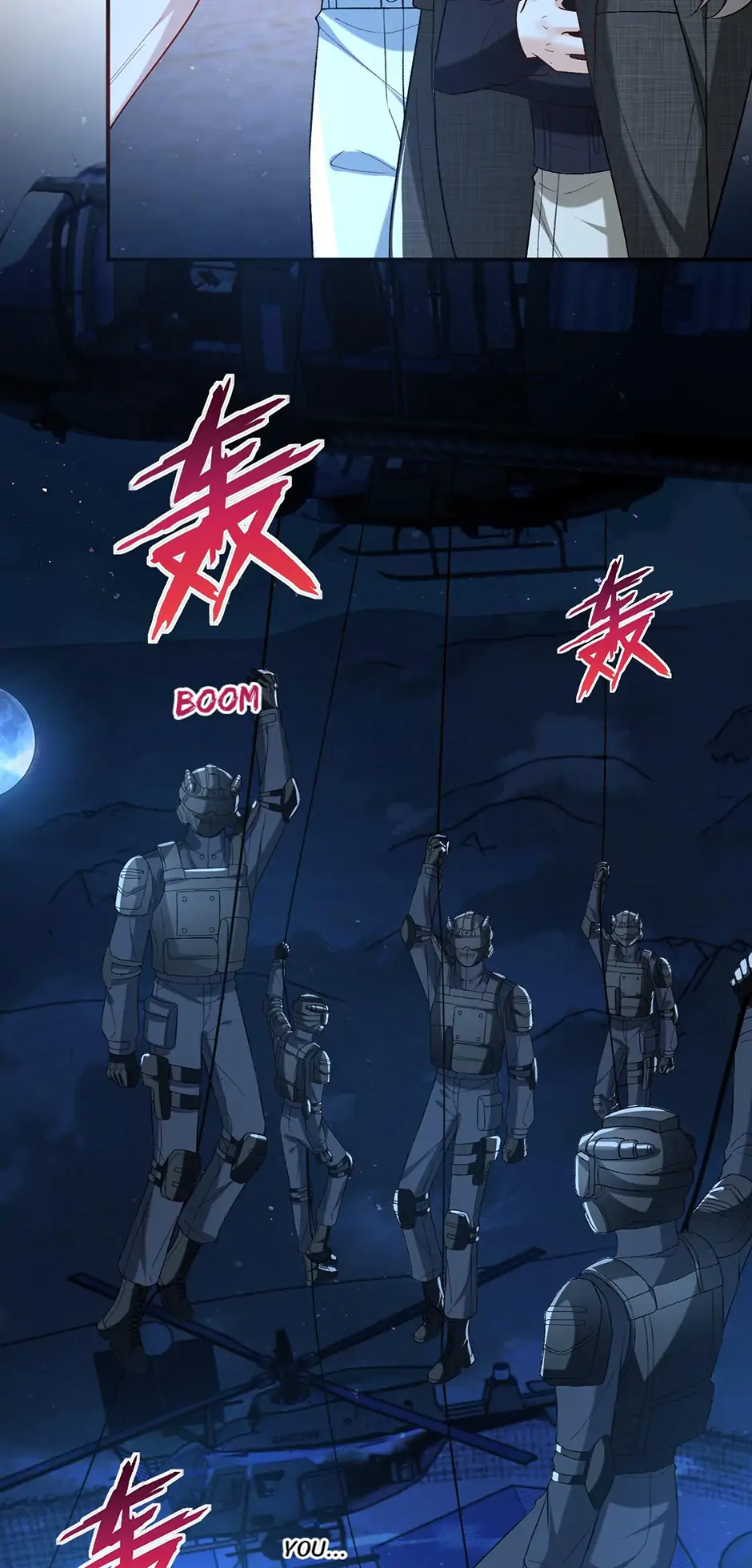 Read Proving Them Wrong Everyday Manga Online