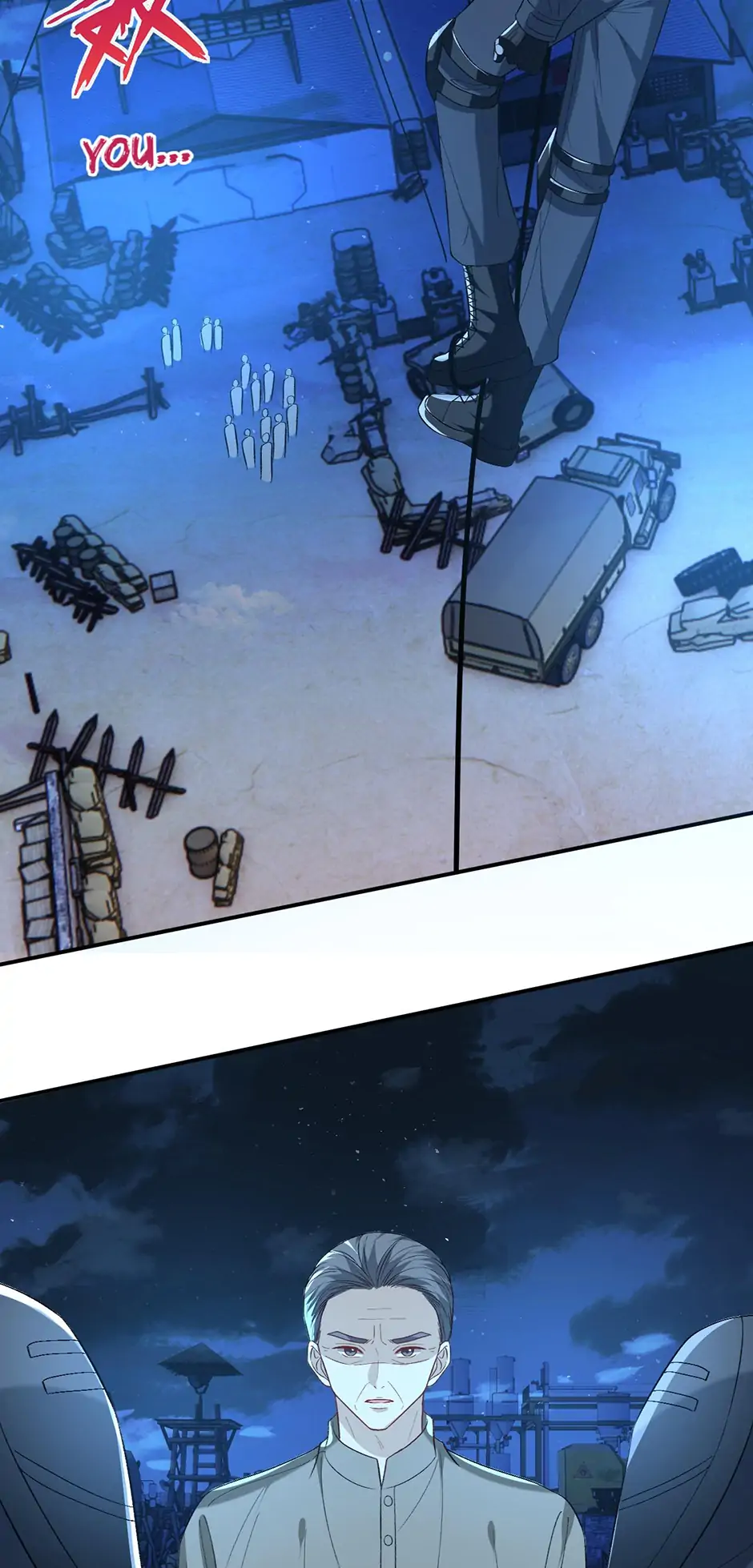 Read Proving Them Wrong Everyday Manga Online