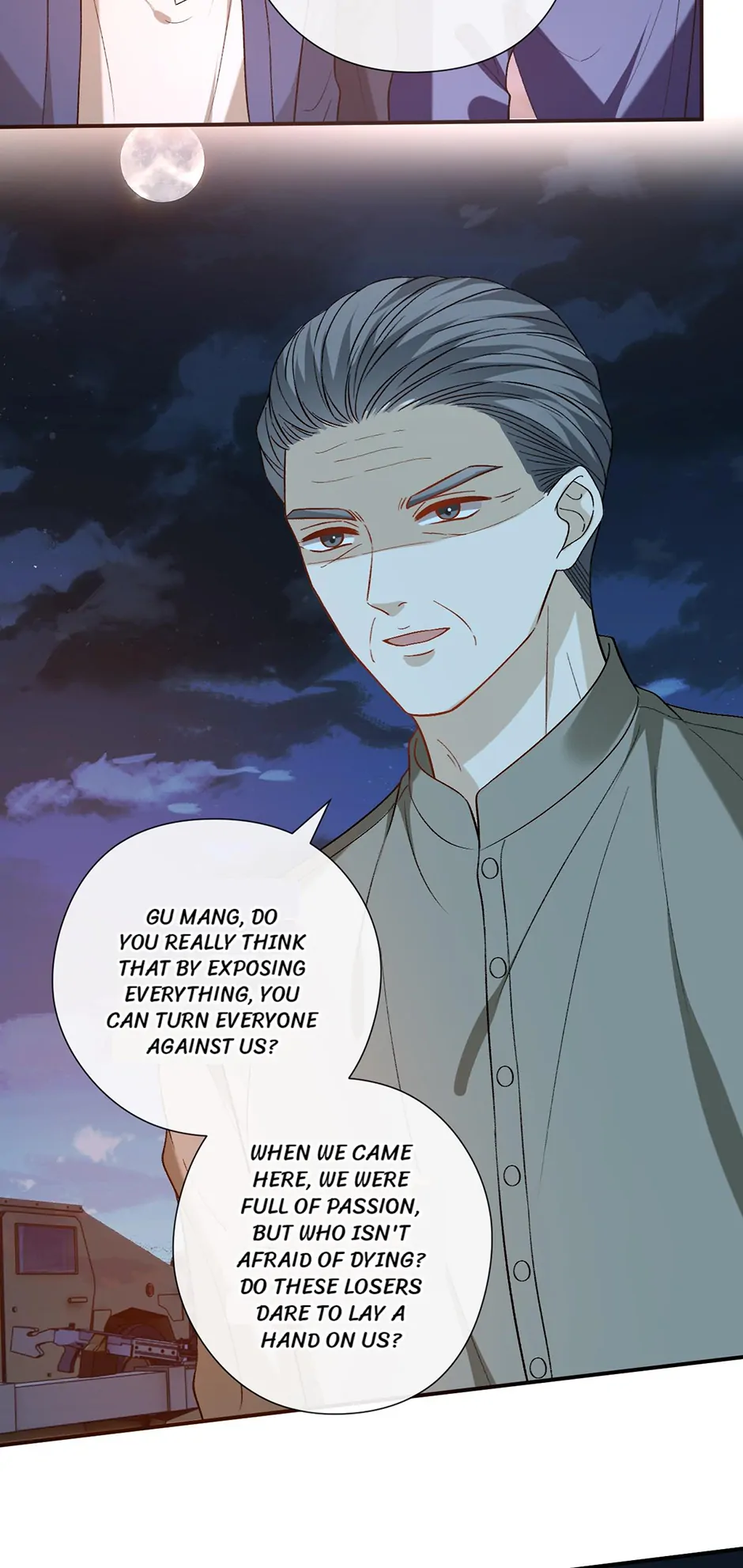 Read Proving Them Wrong Everyday Manga Online