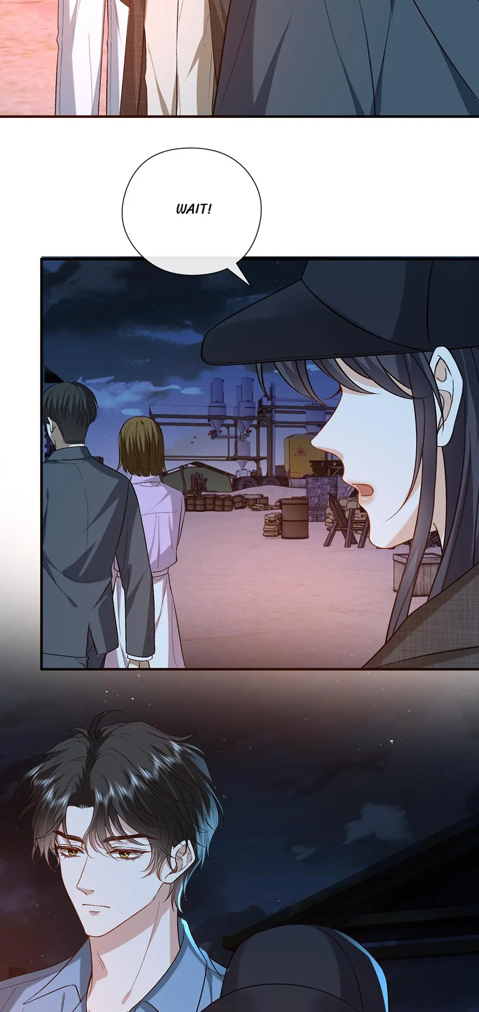 Read Proving Them Wrong Everyday Manga Online