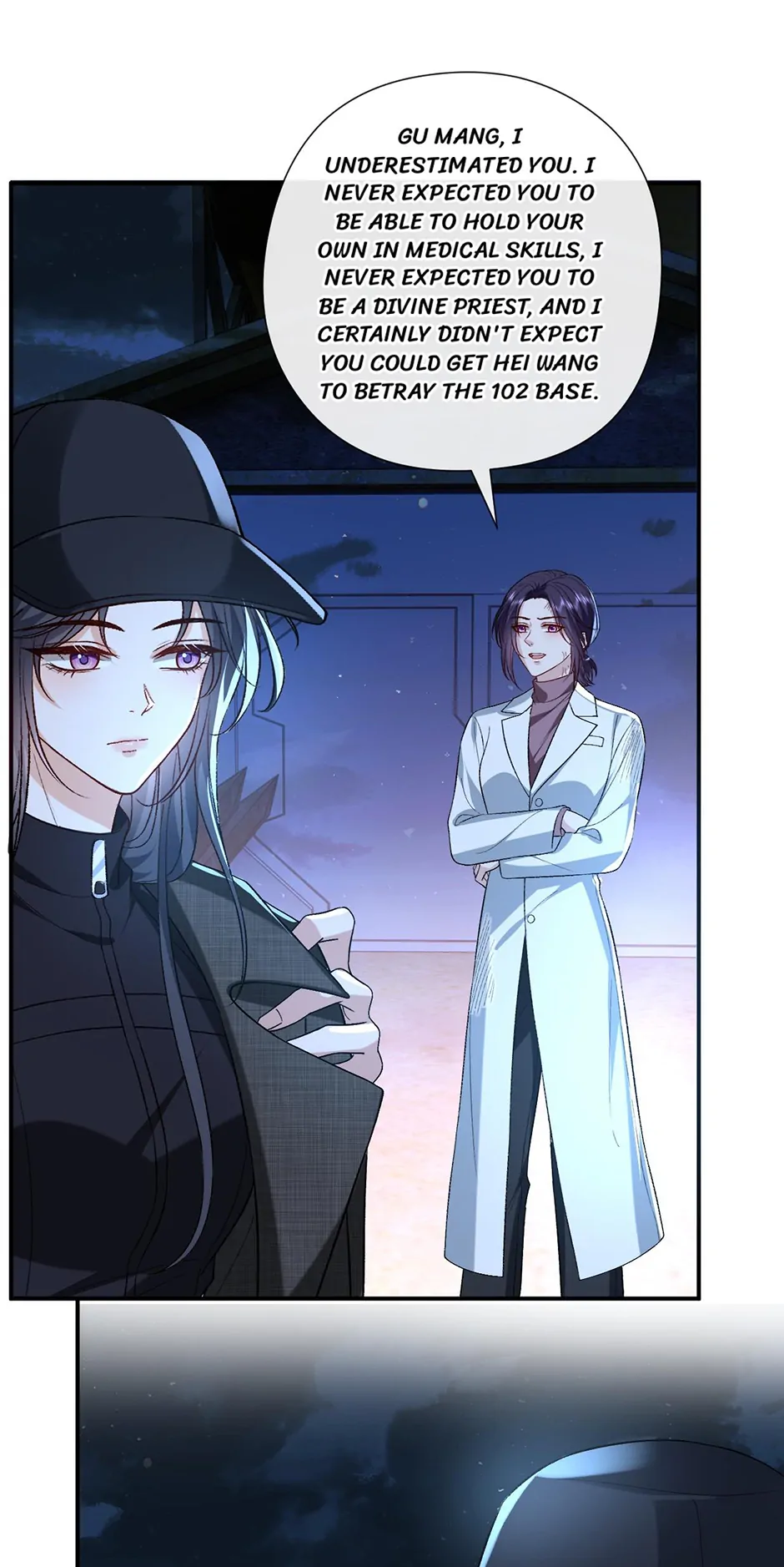 Read Proving Them Wrong Everyday Manga Online