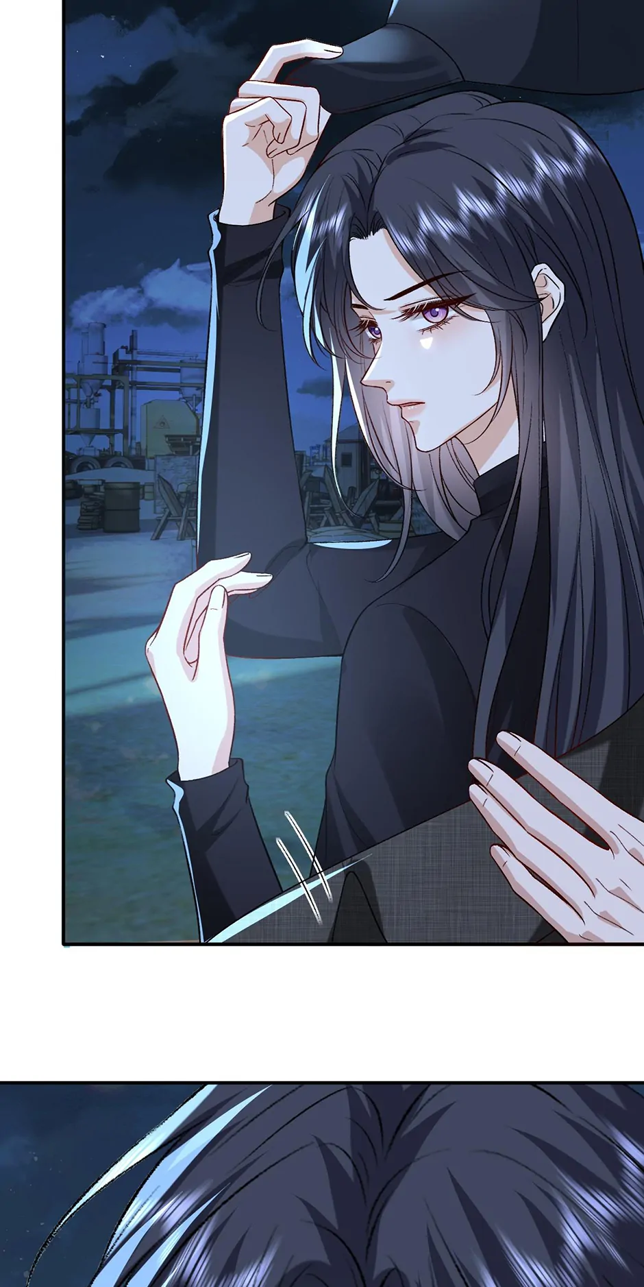 Read Proving Them Wrong Everyday Manga Online