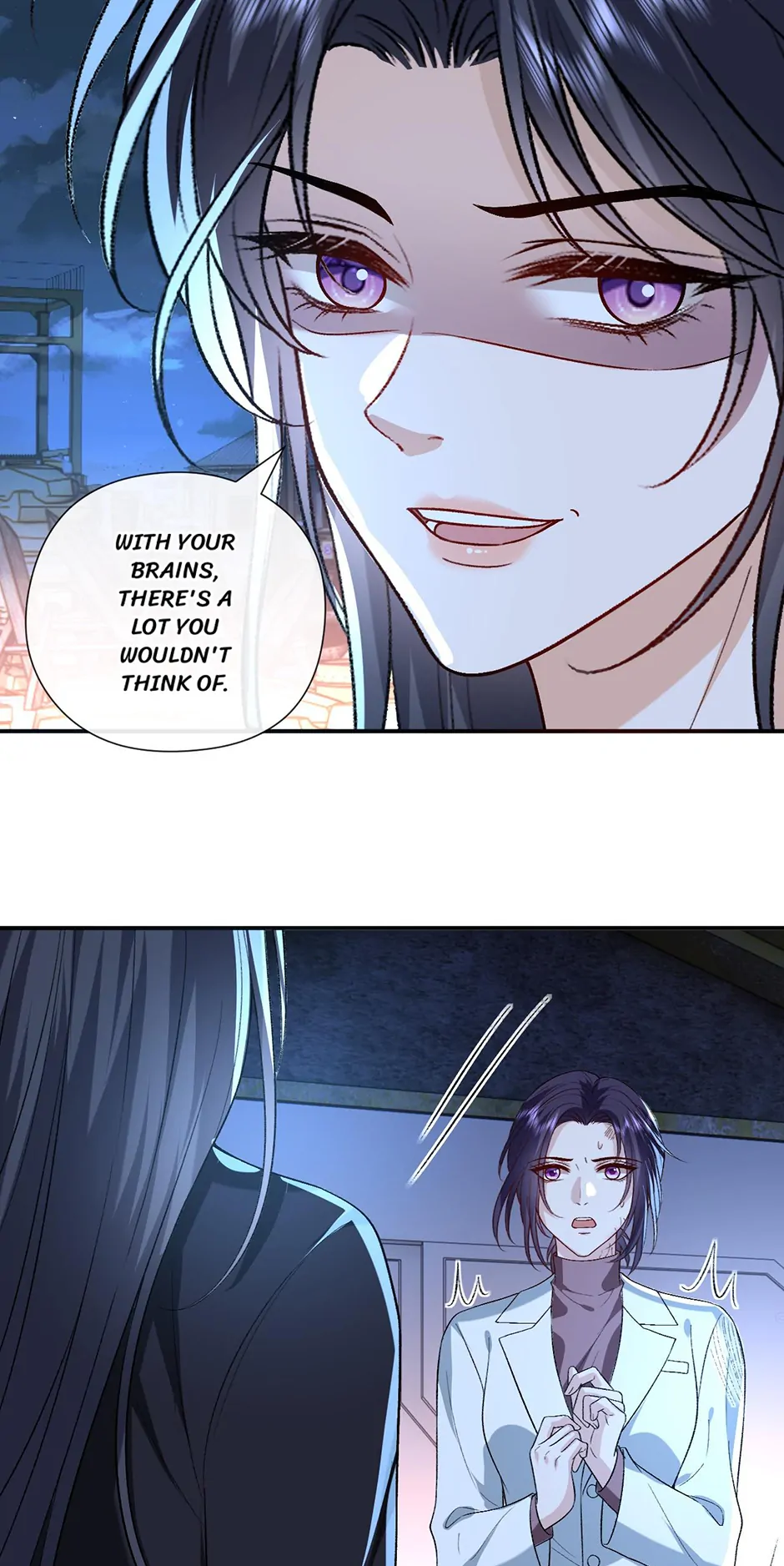 Read Proving Them Wrong Everyday Manga Online