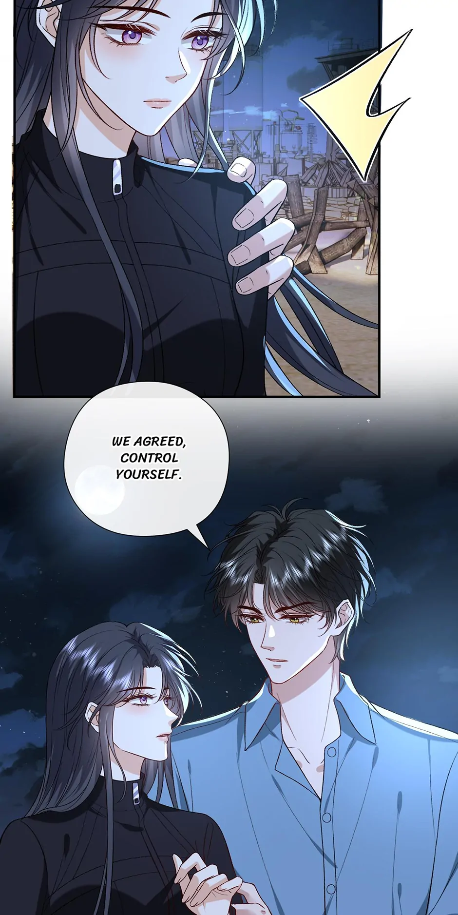 Read Proving Them Wrong Everyday Manga Online