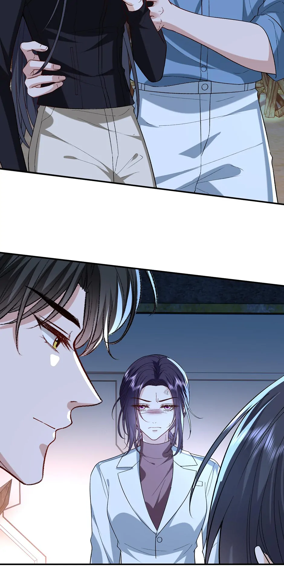 Read Proving Them Wrong Everyday Manga Online