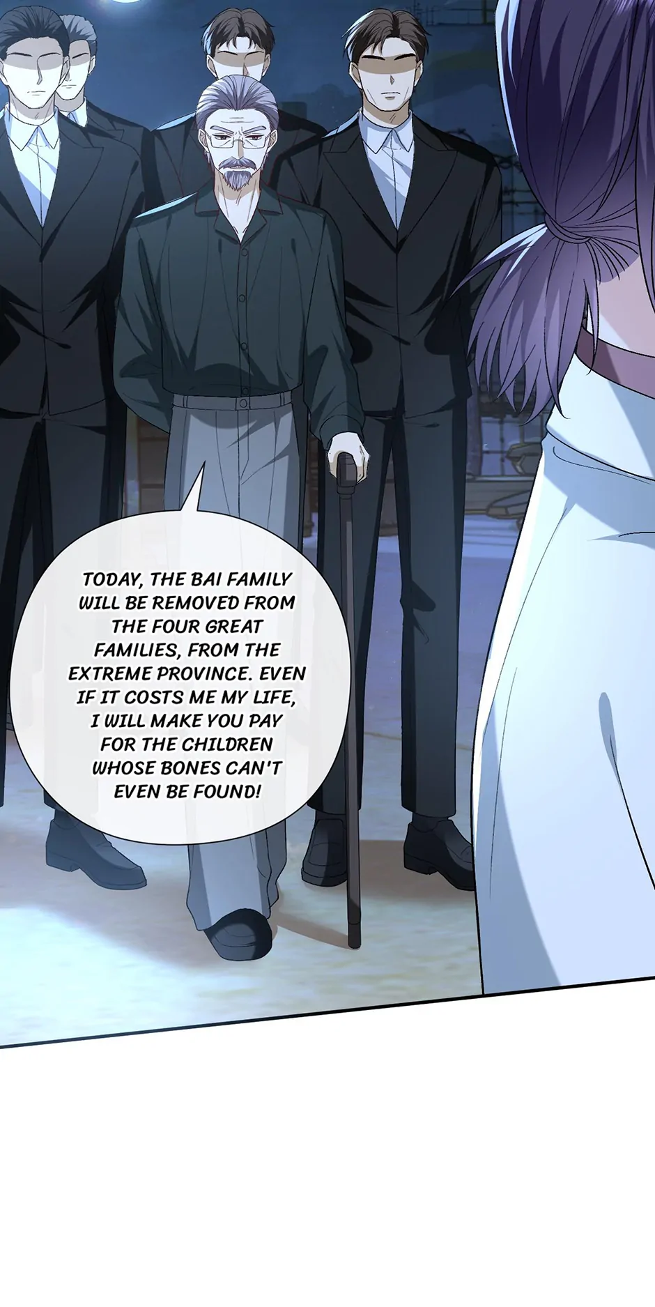 Read Proving Them Wrong Everyday Manga Online