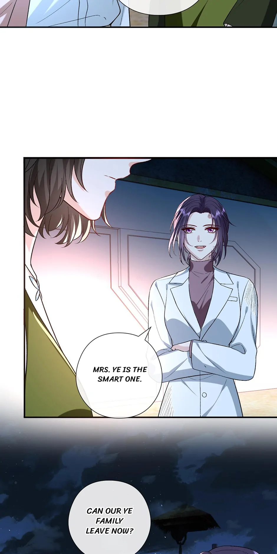 Read Proving Them Wrong Everyday Manga Online