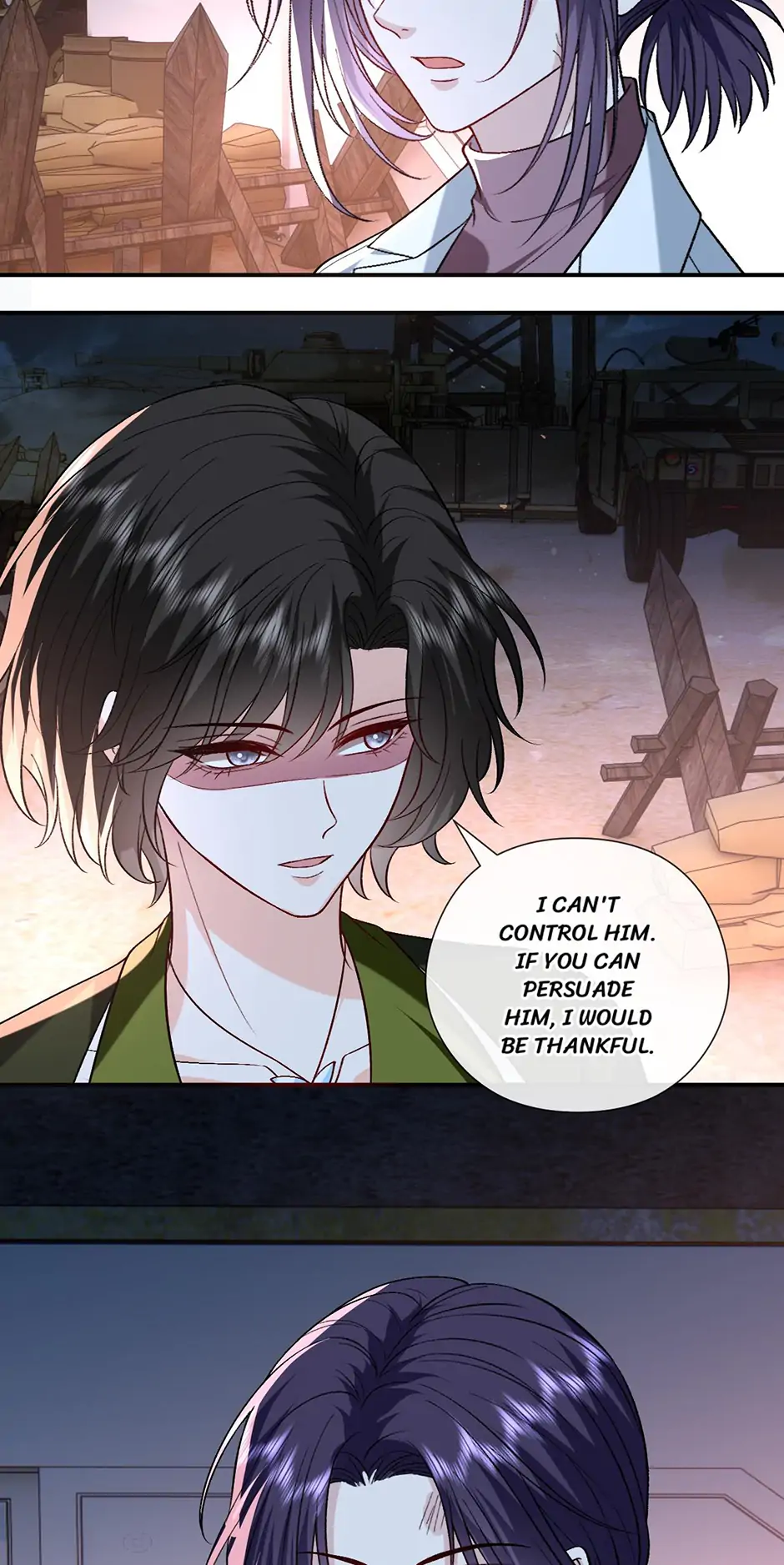 Read Proving Them Wrong Everyday Manga Online