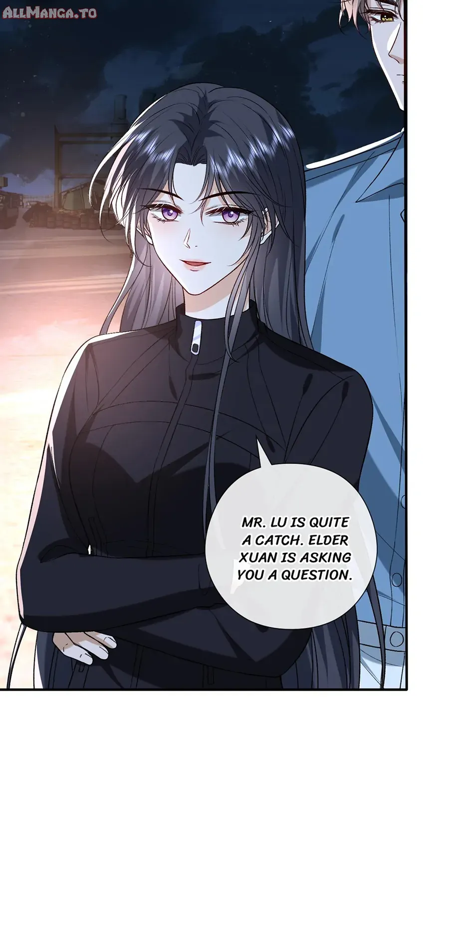 Read Proving Them Wrong Everyday Manga Online