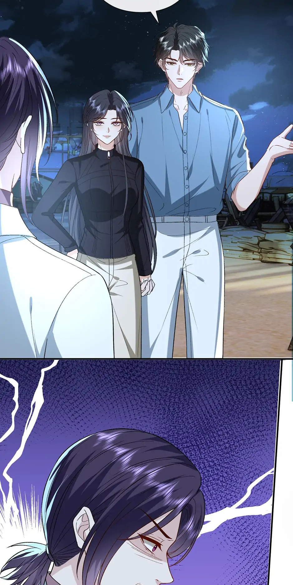 Read Proving Them Wrong Everyday Manga Online