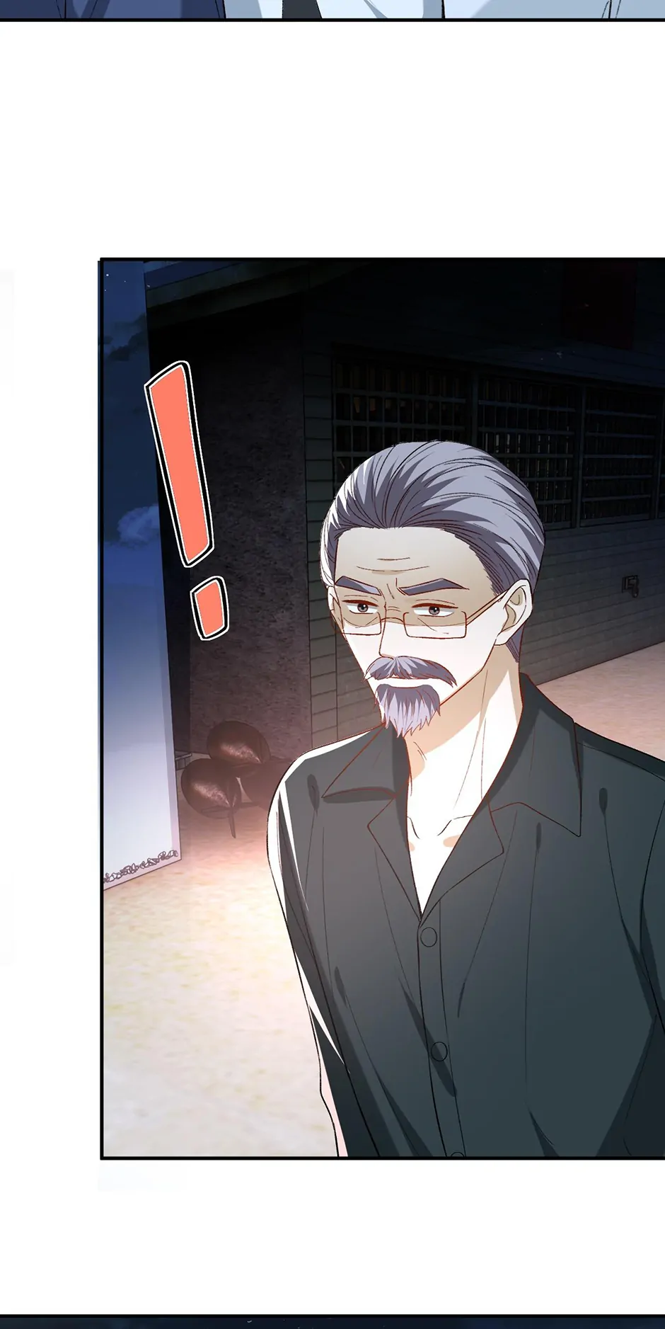 Read Proving Them Wrong Everyday Manga Online