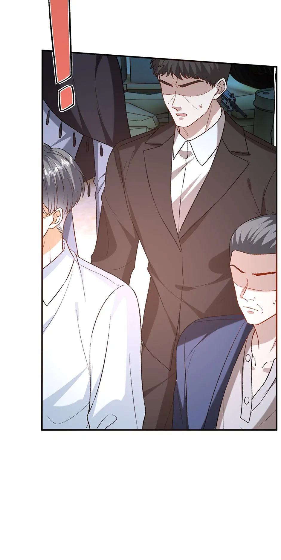 Read Proving Them Wrong Everyday Manga Online