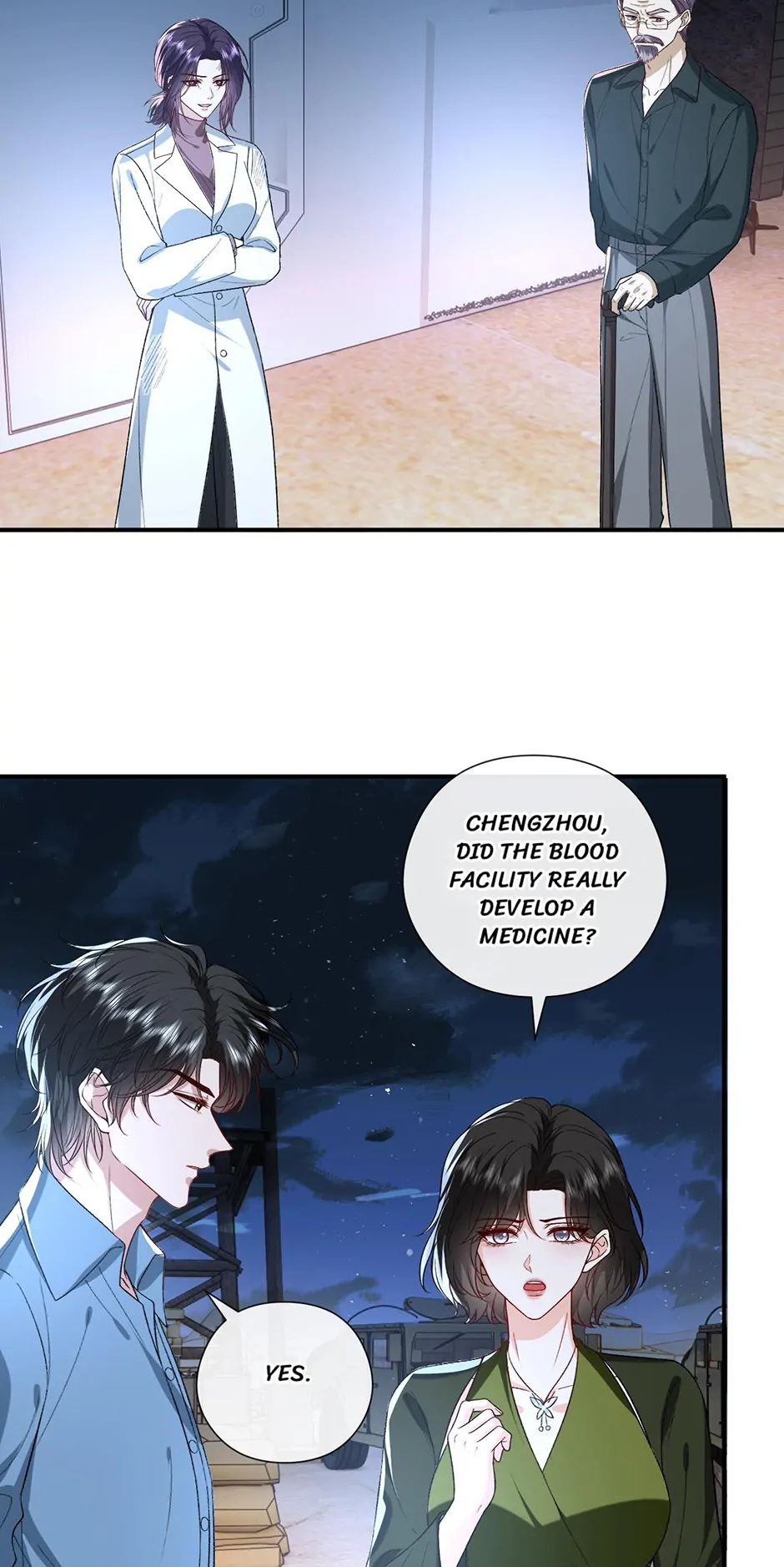 Read Proving Them Wrong Everyday Manga Online