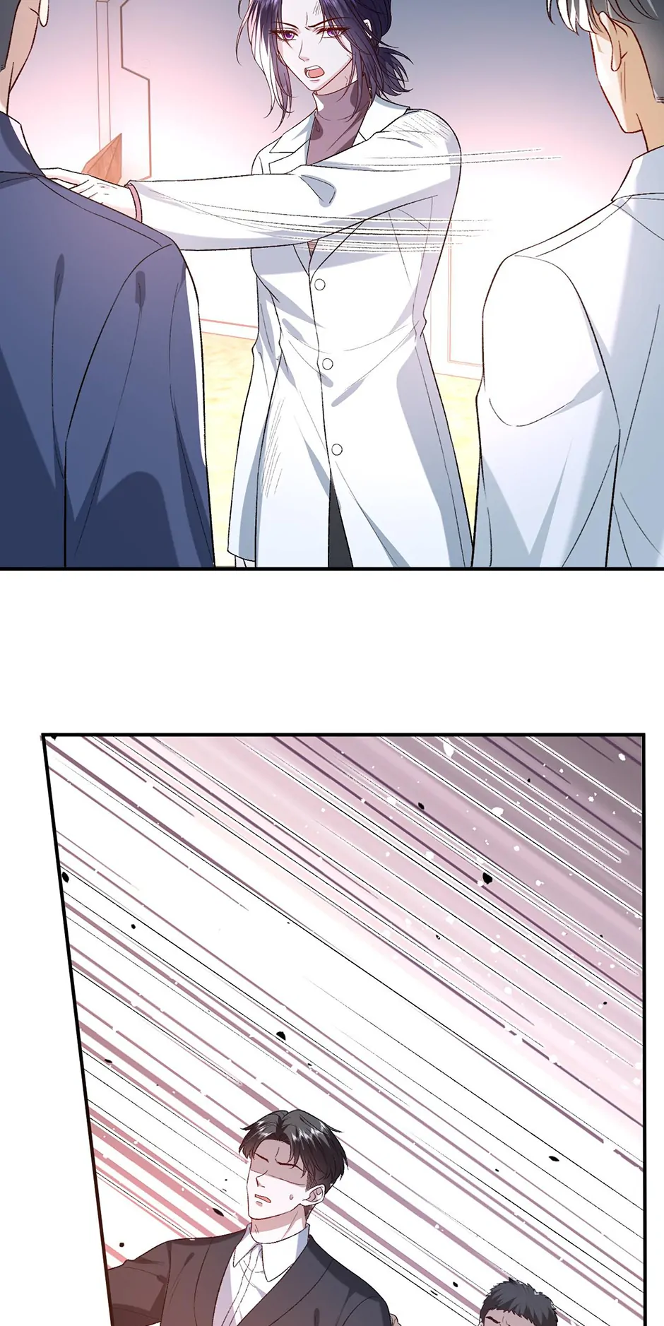 Read Proving Them Wrong Everyday Manga Online