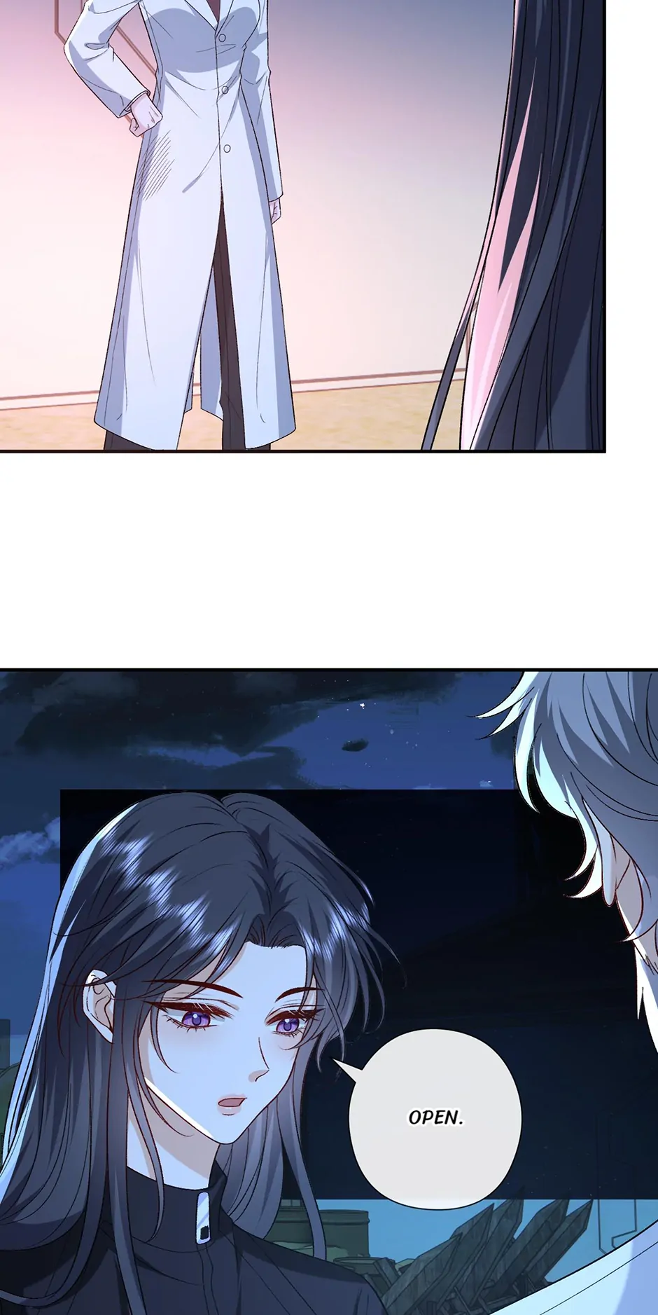 Read Proving Them Wrong Everyday Manga Online