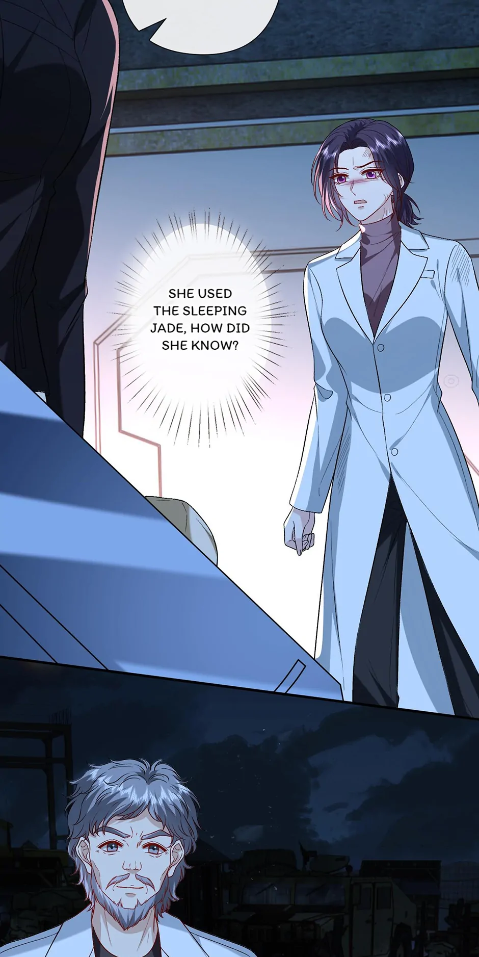 Read Proving Them Wrong Everyday Manga Online