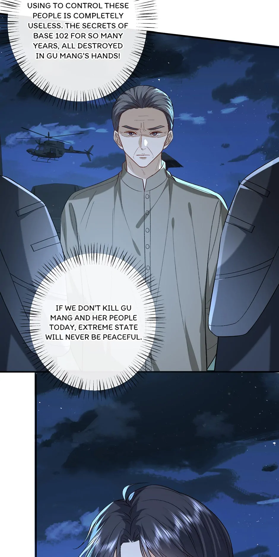 Read Proving Them Wrong Everyday Manga Online