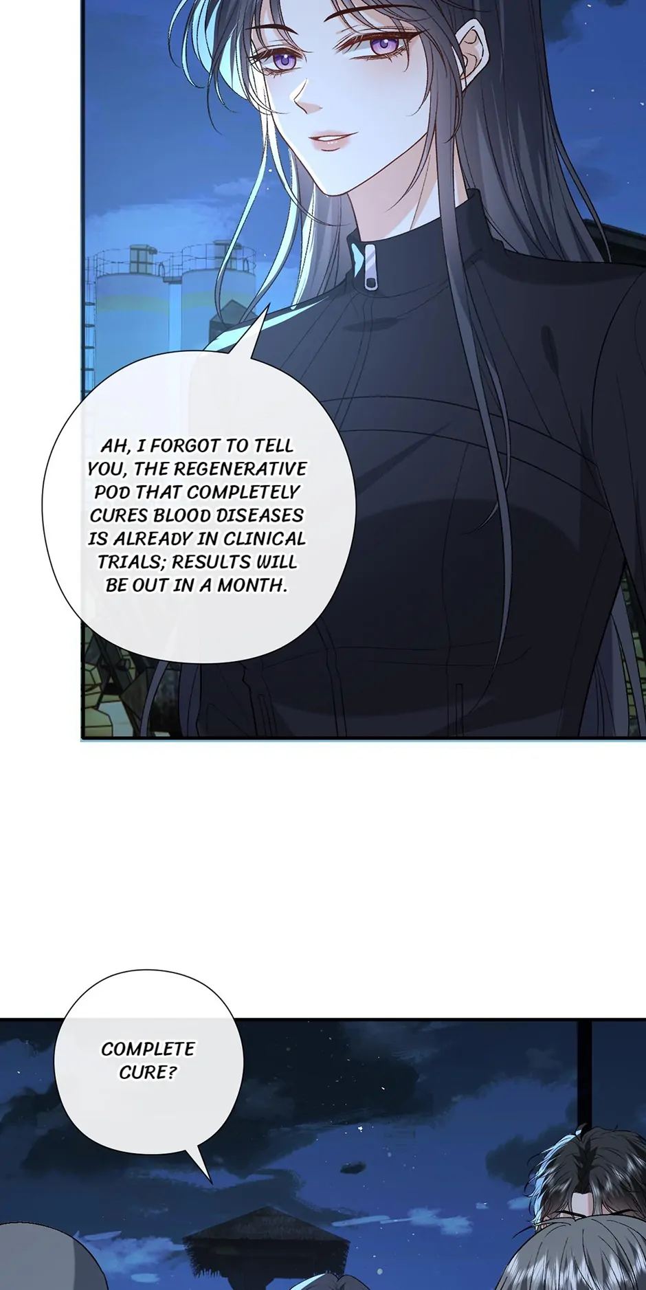 Read Proving Them Wrong Everyday Manga Online